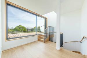 BILD_5614480-Eqb9ksnasvZ7N3gryVLG4tzh-Winterhude_Etagenwohnung_NUR EXPOSE-ERSTELLUNG(34).exp.jpg