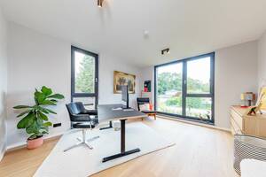 BILD_5127220-zQmtCX1YP6zHHeGdme9yPKKn-Volksdorf_Haus_5.736(24).exp.jpg