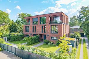 BILD_5127220-T7xAWqedUyf25YrUosV7Jf2j-Volksdorf_Haus_5.736(54).exp.jpg
