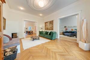 BILD_4930482-HWXrKqgKyuSVPa3NZLhge2JC-Winterhude_Etagenwohnung_5743(15).exp.jpg