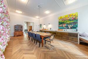 BILD_4930482-P7xLFhMaHAYZcnH9RBvr8Zvx-Winterhude_Etagenwohnung_5743(18).exp.jpg