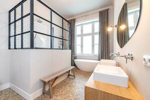 BILD_4930482-hBa4E7pJcxz26Fq5MT7t2aUq-Winterhude_Etagenwohnung_5743(28).exp.jpg