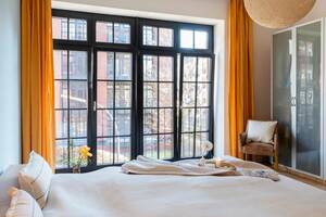 BILD_3709970-JpKPELEDK8kw2u2oiwfYEASA-Stormsweg _12_22085_Hamburg_Schlafzimmer _5744(2).exp.jpg