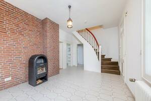 BILD_4318996-xHkpAwv55Lrg8FuZMqb2mND7-Blankenese_Haus_5745(30).exp.jpg