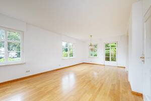 BILD_4318996-J5fHpHtwmGkhtRr3njSLWnre-Blankenese_Haus_5745(27).exp.jpg