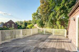 BILD_4318996-HBmc2DXSmH99HnBWHG5ZTMXd-Blankenese_Haus_5745(17).exp.jpg