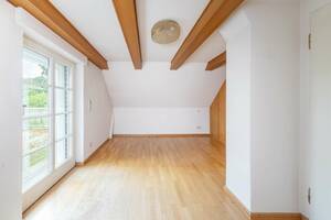 BILD_4318996-yR24DjfEfhVKEcqsk3R31Woz-Blankenese_Haus_5745(21).exp.jpg