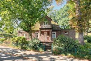 BILD_4318996-UBJnxpVVkKzZgcJCnt9LWCgw-Blankenese_Haus_5745(10).exp.jpg