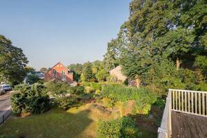 BILD_4318996-Zf4DMb4ZAdRPnHbHdnwJ1gaw-Blankenese_Haus_5745(5).exp.jpg