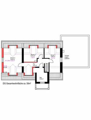 BILD_4318996-VURBqA4NuxG8eY7KLK6wsU6z-Folie4.JPG