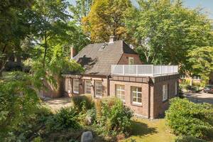 Blankenese