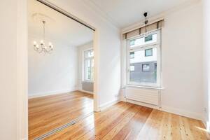 BILD_5775964-jzTrYsUCxGT7FLQY3C32QFf1-Ottensen_Etagenwohnung_5747(7).exp.jpg