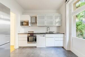 BILD_5775964-1DpWxoZjp9TtCnjnNrBSDTQz-Ottensen_Etagenwohnung_5747(21).exp.jpg