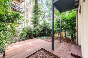 BILD_5775964-vH7KVZAwaP64hbPapKmTFuYG-Ottensen_Etagenwohnung_5747(23).exp.jpg
