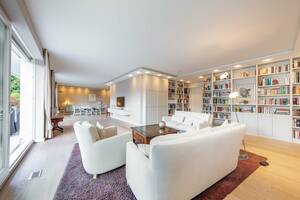 BILD_5767883-J35rkjRH1VgGDZdCLVCdrDBg-Wellingsbuttel_Etagenwohnung_5748(22).exp.jpg