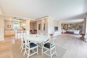 BILD_5767883-MyamNeVNFtX7iFFyTzTpmFGS-Wellingsbuttel_Etagenwohnung_5748(16).exp.jpg