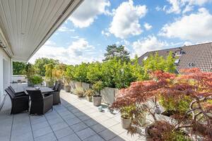 BILD_5767883-dr1R53No2J4toquthhJjViY6-Wellingsbuttel_Etagenwohnung_5748(33).exp.jpg