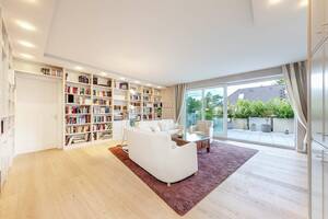 BILD_5767883-ZsXq1ab28Hj5ET2VuLbQWL3W-Wellingsbuttel_Etagenwohnung_5748(20).exp.jpg