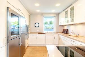 BILD_5767883-62uao3SCGhA9RsMXJXXAeUvg-Wellingsbuttel_Etagenwohnung_5748(14).exp.jpg