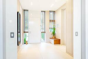 BILD_5477396-oHpnPJCFGcb3iSc4NsTvNheX-Wellingsbuttel_Haus_5750(28).exp.jpg
