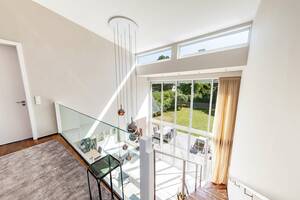 BILD_5477396-cSLhvwnwq4E5TgLbEAgYdAdZ-Wellingsbuttel_Haus_5750(13).exp.jpg