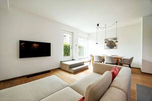 BILD_5769959-skrZN5xkhuAe2QwmeHw7VCzb-Eppendorf_Etagenwohnung_5755(1).exp.jpg