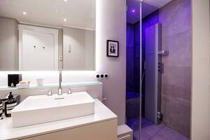 BILD_5889016-wFodrEiQ7f6DoCgs26hQxmQv-Winterhude_Etagenwohnung_5756(24).exp.jpg