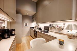 BILD_5889016-qnSqzPGRnyd23E5ZNWGqLyj9-Winterhude_Etagenwohnung_5756(8).exp.jpg
