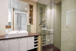 BILD_5796623-yawyWAHVTk5ZrikiKtq7zW26-Ottensen_Etagenwohnung_5765(13).exp.jpg
