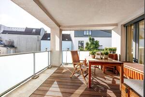 BILD_5796623-KeWUDtvJSPHKLZTFcQmyPgE7-Ottensen_Etagenwohnung_5765(9).exp.jpg