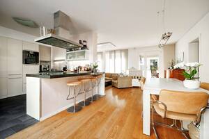 BILD_5796623-tFLzpXdSYPveQLXaJP6mCE4j-Ottensen_Etagenwohnung_5765(4).exp.jpg