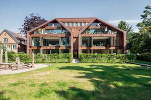 BILD_730833-vdkipZfPmk9sZ1GXyhJcFnRW-Alsterdorf_Etagenwohnung_Rathenaustrasse 15 - WE 003 - 5092(74)exp.jpg