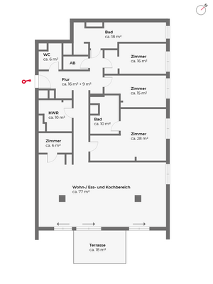 BILD_730833-wnfdkQtSNtRm6KKQnM68eRTX-Rathenaustrassem 15, EG W3.png