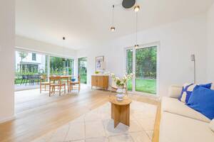 BILD_2768613-rShjsAYGW7HdzoqR86iPtE6S-Blankenese_Etagenwohnung_5557 - NUR EXPOSEERSTELLUNG(137).exp.jpg