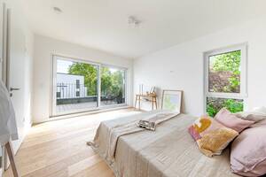 BILD_2768613-Smi3qhzxvePRC7fN5iFz9eZp-Blankenese_Etagenwohnung_5557 - NUR EXPOSEERSTELLUNG(139).exp.jpg
