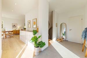 BILD_2768613-Xy5xufsk31xNrhid3WjdY1Pn-Blankenese_Etagenwohnung_5557 - NUR EXPOSEERSTELLUNG(83).exp.jpg