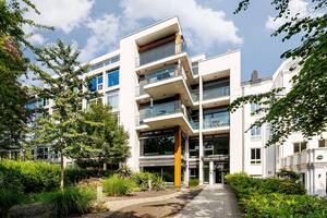 BILD_3747890-sBzaLNp9PLq7jT5GtjAJ38Vh-Rotherbaum_Etagenwohnung_NUR EXPOSEERSTELLUNG(4).exp.jpg