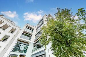 BILD_3747890-FaVzHNbmX8AADT7qRSbpLd6y-Harvestehude_Etagenwohnung_5413(29).exp.jpg