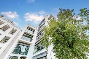 BILD_3747890-FaVzHNbmX8AADT7qRSbpLd6y-Harvestehude_Etagenwohnung_5413(29).exp.jpg