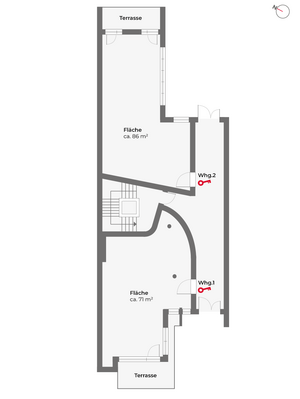 BILD_3747890-spTnEVerb7vVB1Eky2BboAck-Mittelweg 145, WHG A.png