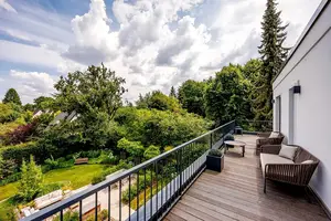 BILD_6214810-a2DXAxYB7dMNxtWGLXTQGLvg-Othmarschen_Haus_5734(59).web.webp