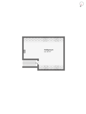 BILD_4432339-9ZxN8ri9tVmddW9LAXxGCM7g-Blumenau 32, Spitzboden - NEU.png