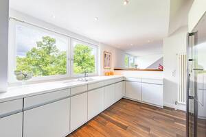 BILD_4432339-XzwJ7Ud1JvHoZE4tG5X1btz6-Eilbek_Etagenwohnung_Beide Wohnungen - 5655(6).exp.jpg