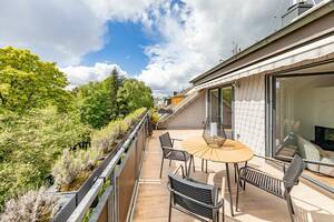 BILD_4432339-PwCcG8RryXdmzzwnA13C4vsQ-Eilbek_Etagenwohnung_Beide Wohnungen - 5655(11).exp.jpg