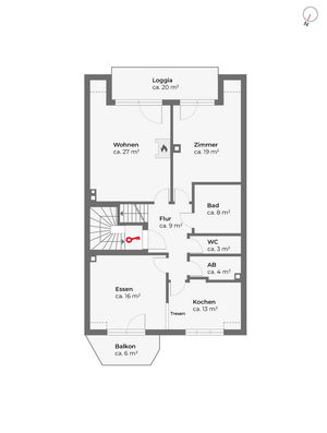 BILD_4432339-p8yAume2chnWVTscTgmAFqk4-Blumenau 32, 3. OG - NEU.png