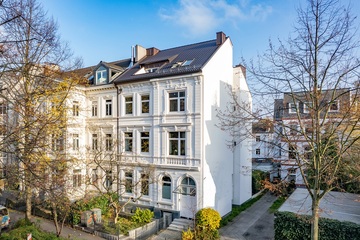 Emilienstraße 37 und 37a