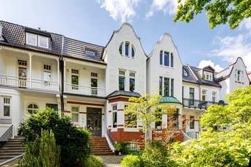 Oberstraße 74