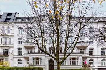 Hartungstraße 8