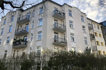 Abendrothsweg 45