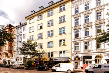 Lange Reihe 47